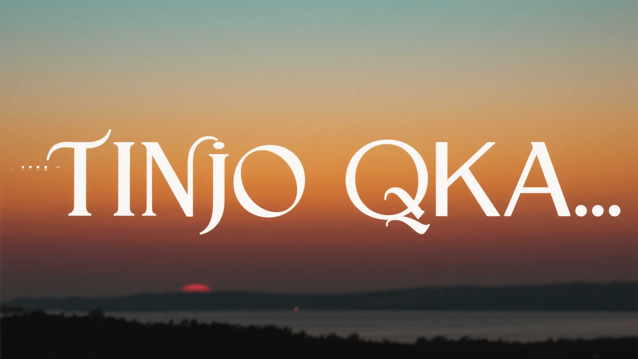 래෬ყメफ़।।】 ∞ qκα όσ織 p