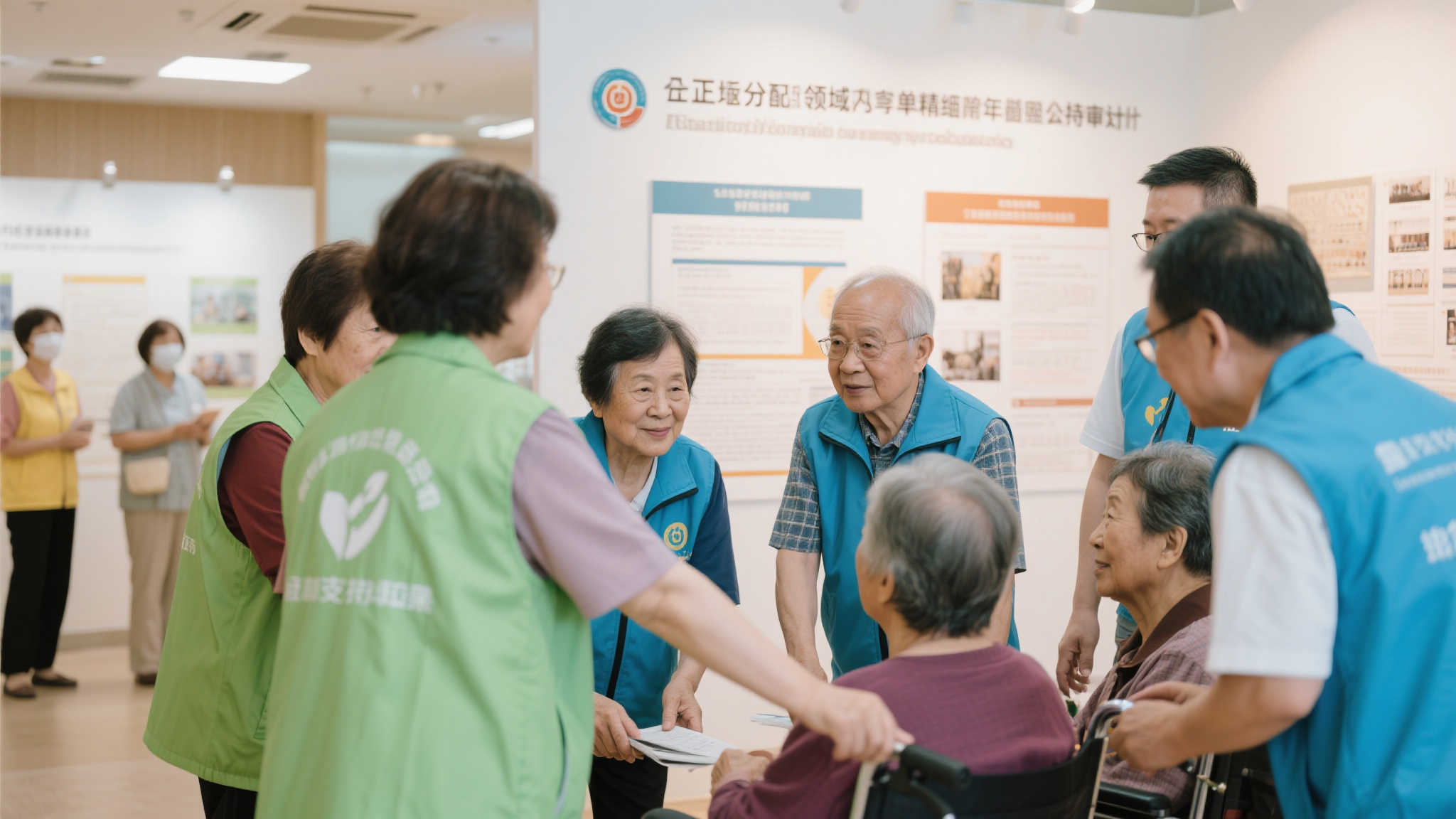 公正分配至领域内专款精细做好监督，每年不