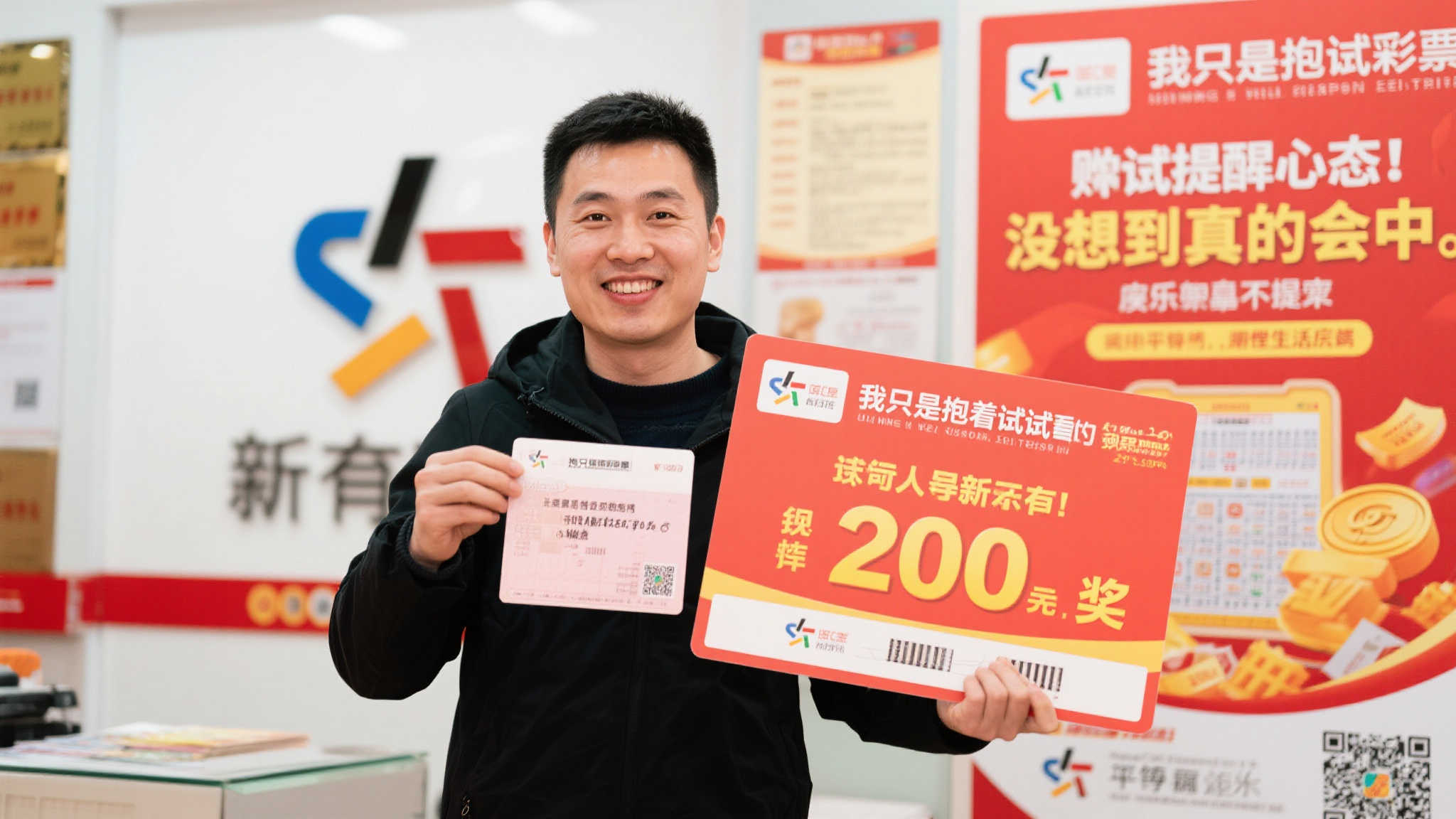 尽管这类令人振奋的故事层出不穷，但我们也