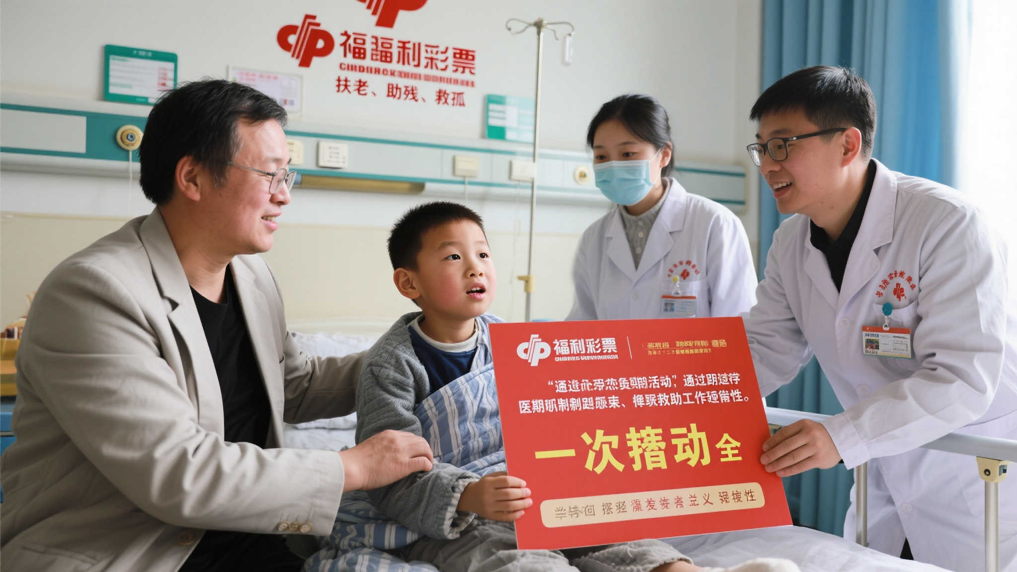 值得注意的是，此次资助并非简单的一次性捐