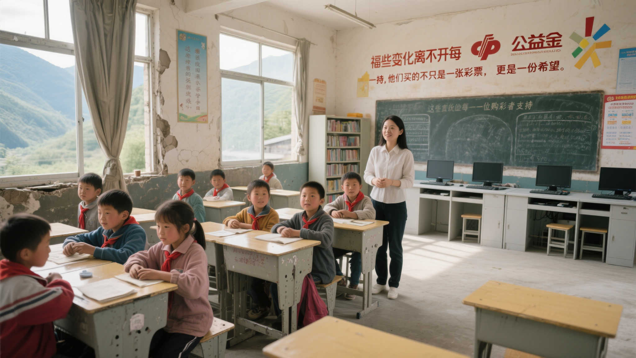 双色球2025年第019期:5注一等奖诞生,公益金达1.53亿元 双色球2025年第019期:5注一等奖诞生,公益金达1.53亿元