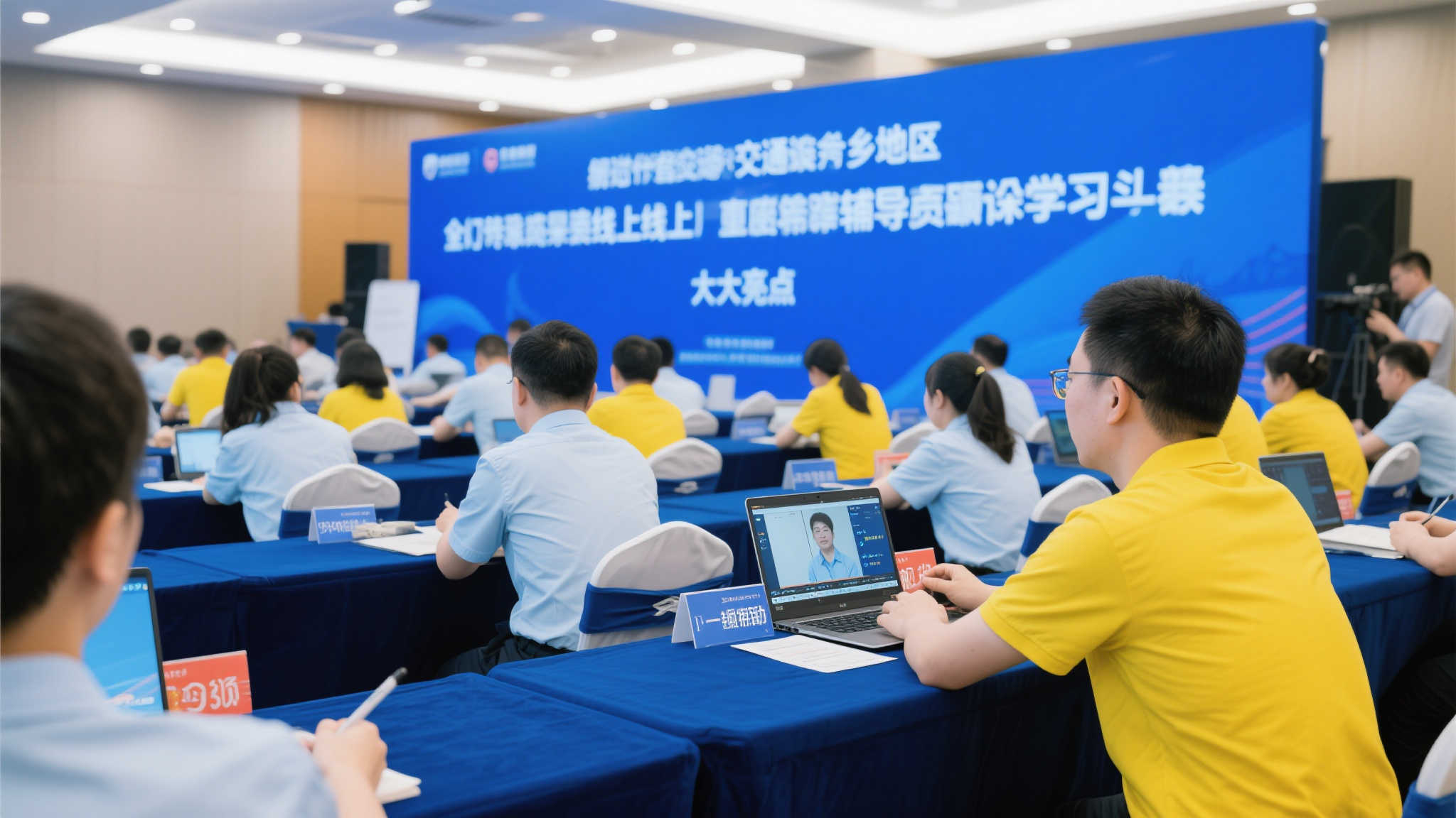 2025年内蒙古全区业务能力强化与驻店巡回培训今日全面开启 2025年内蒙古全区业务能力强化与驻店巡回培训今日全面开启