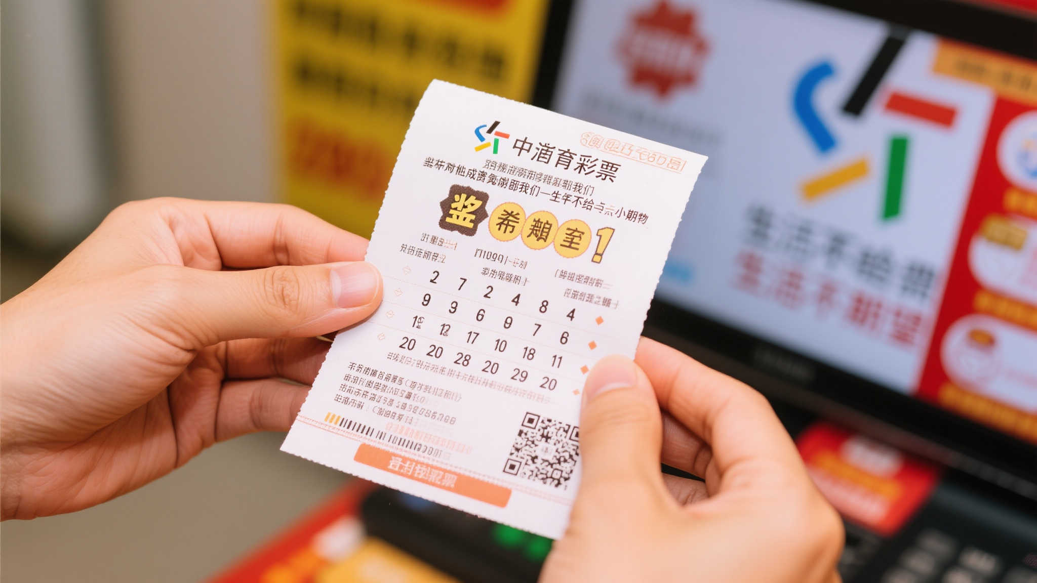 快乐8忠实粉丝自选号码喜中501万 奖金优先清偿外债