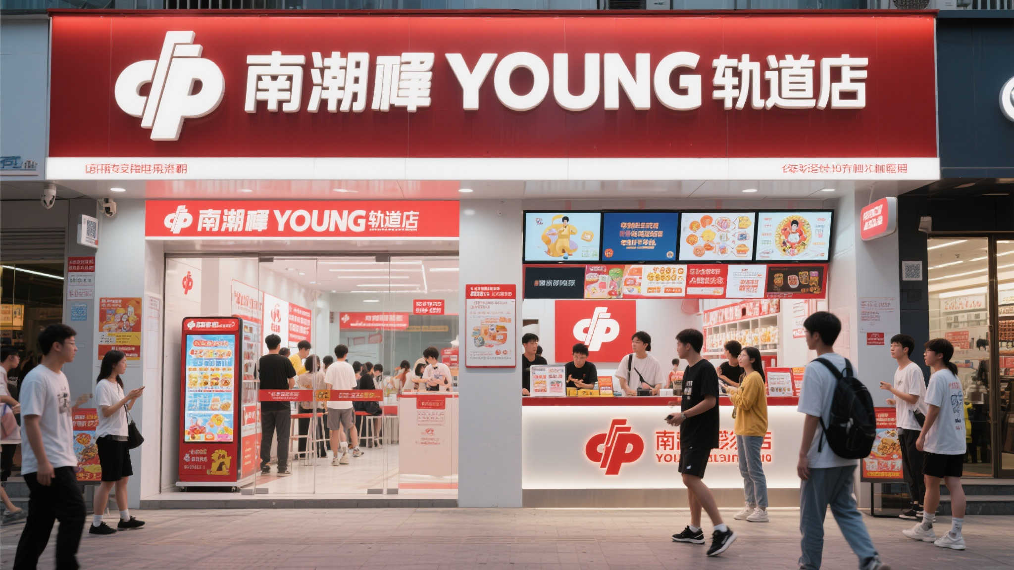 在现代社会，越来越多的年轻人开始关注休闲