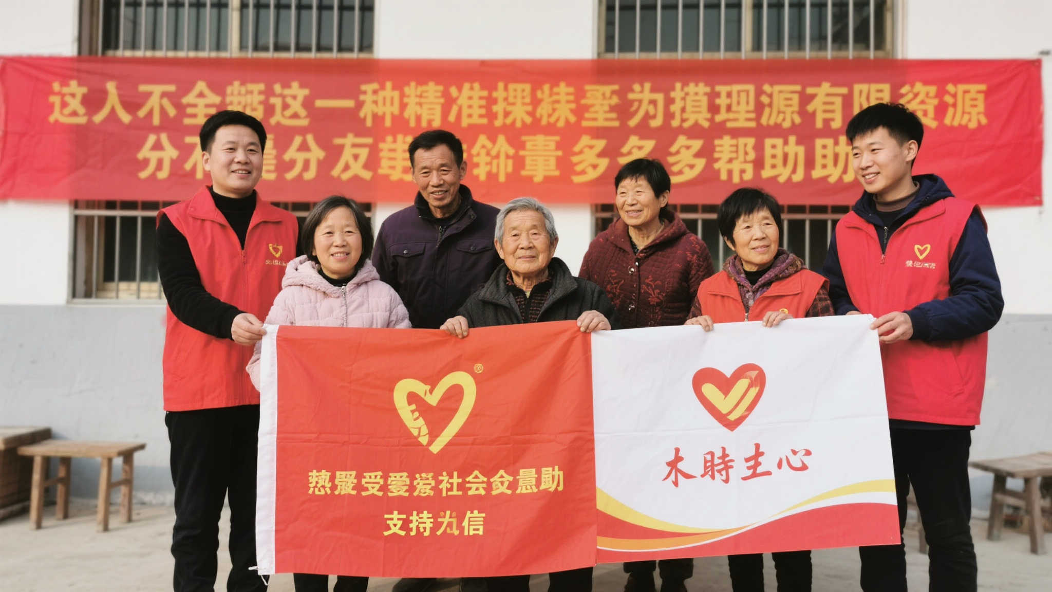 东莞福利彩票拨付近200万用于疫情防控补贴 这种精准帮扶模式使有限资源得到了更有效分
