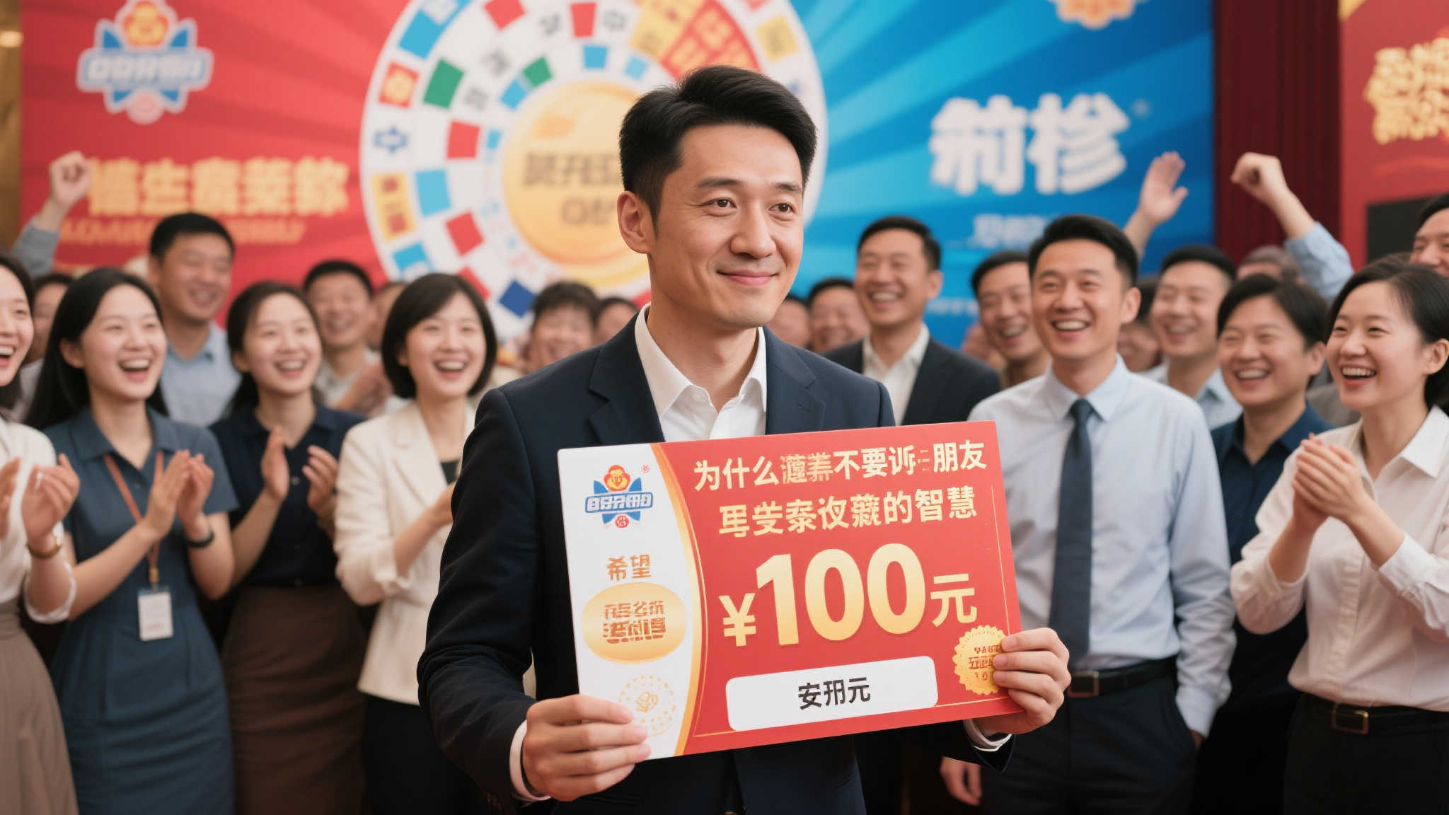 为何选择不告诉朋友同事 低调处理的智慧