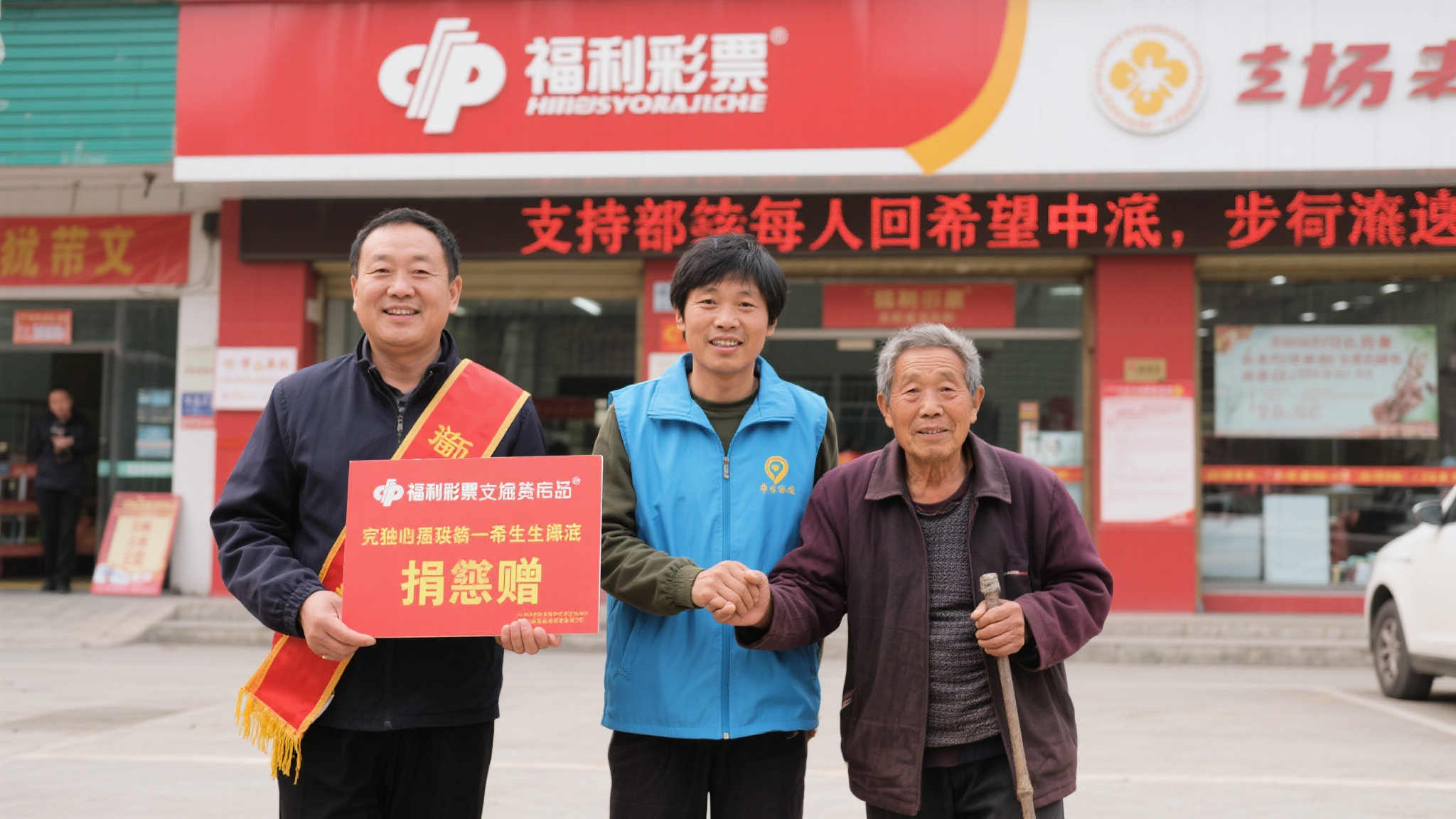 澳洲幸运5手机下载