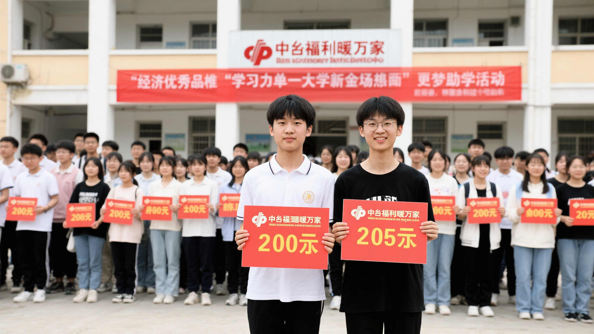 澳洲幸运5简介