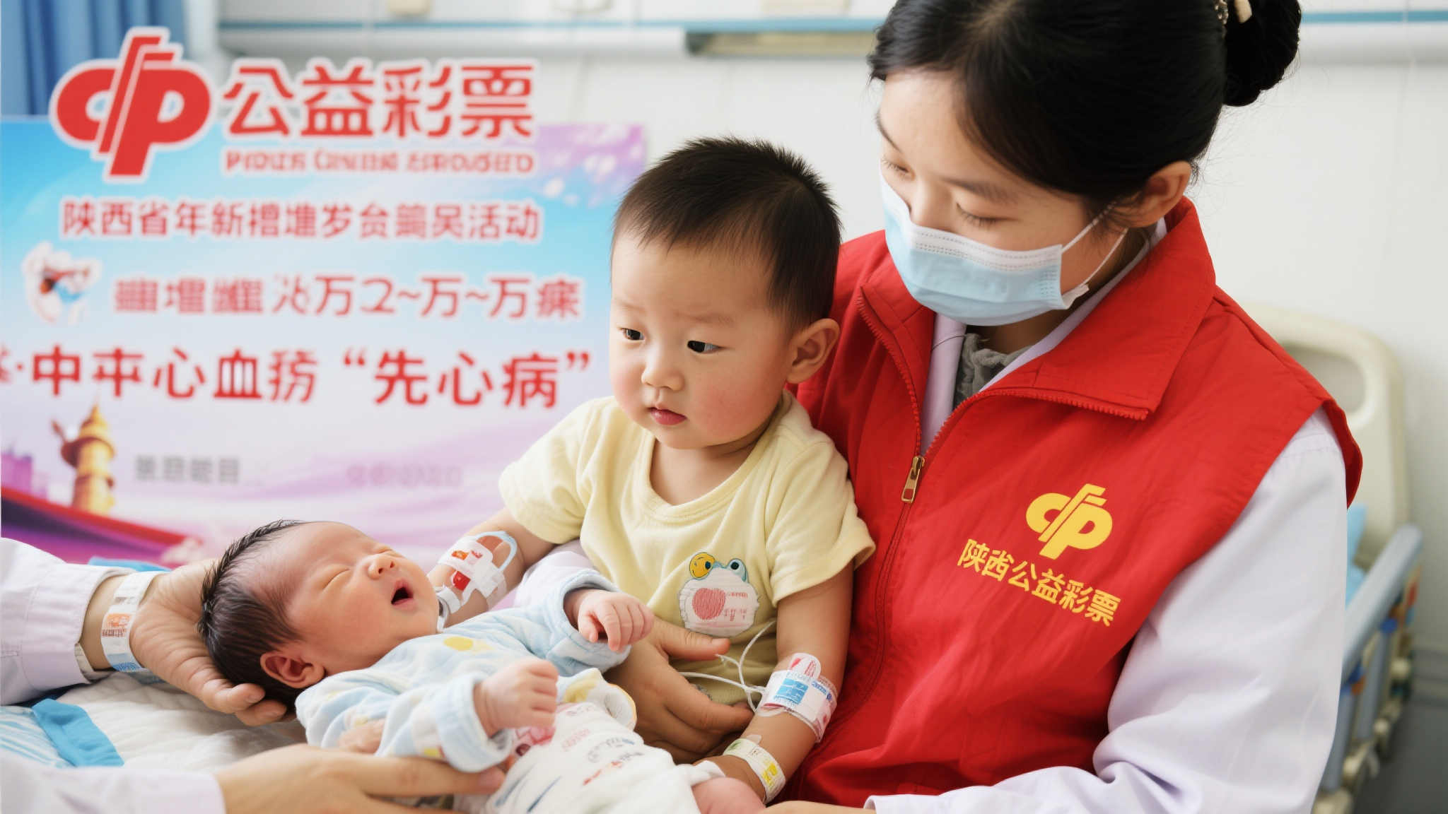澳洲幸运5注册送彩金